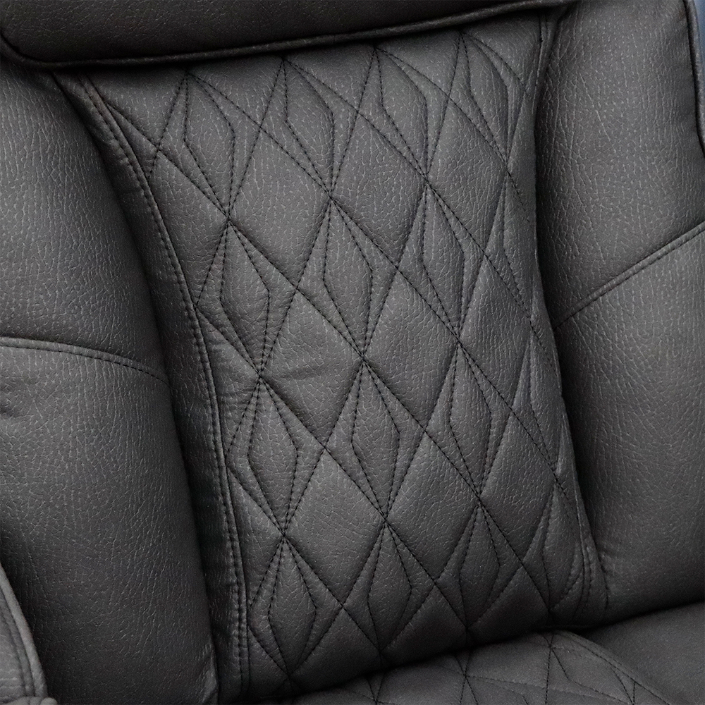 Geeksofa Recliner Detail 4