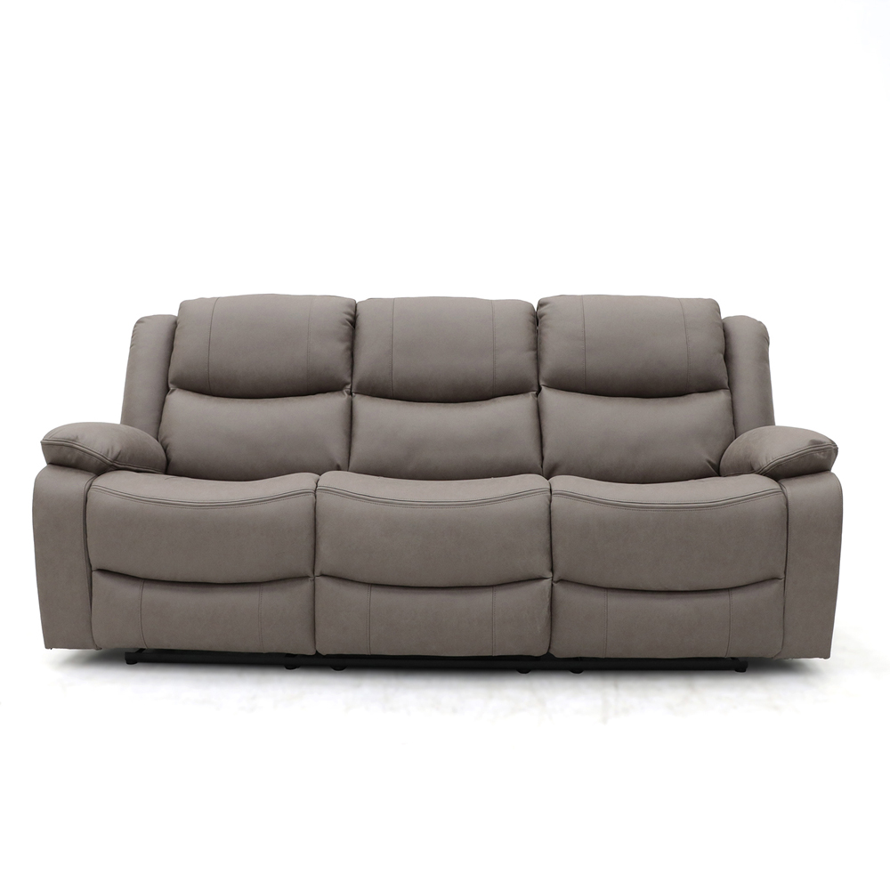 Geeksofa Recliner Display