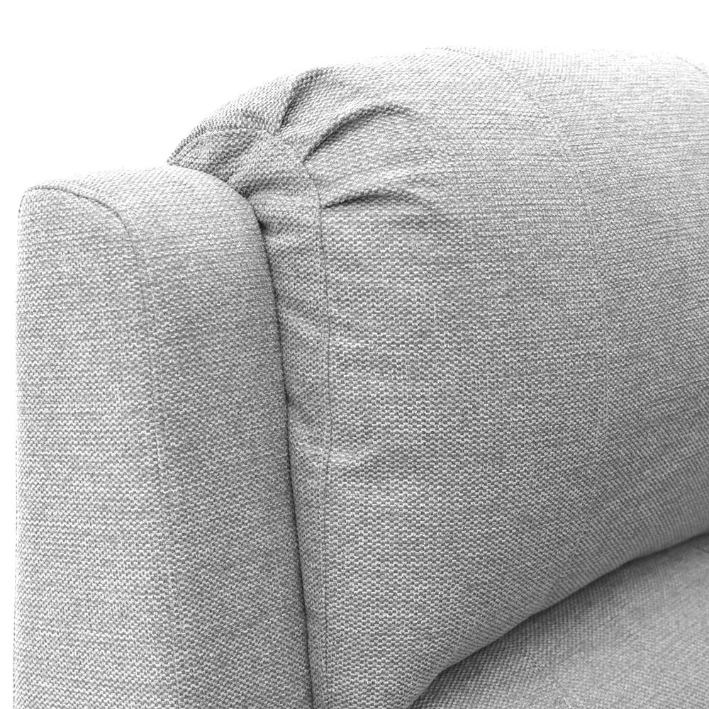 Recliner display view 3