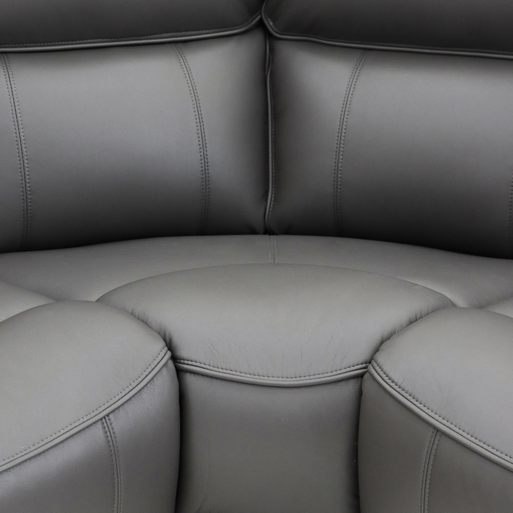 Recliner Product View 4