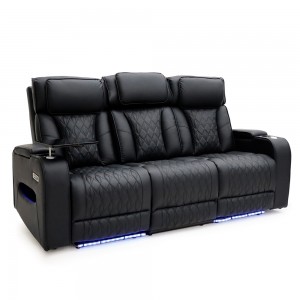 Geeksofa Product View