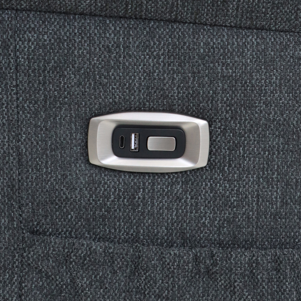 Geeksofa Recliner Detail 4