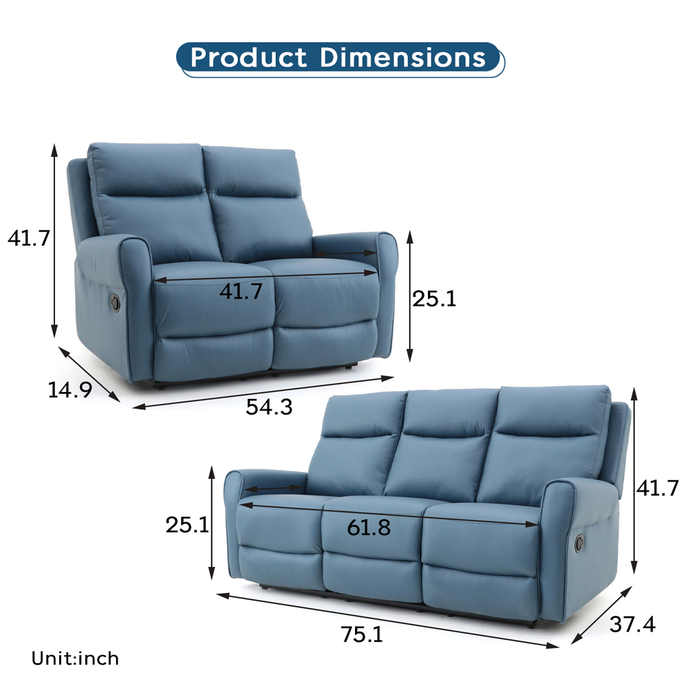 Product Display 1