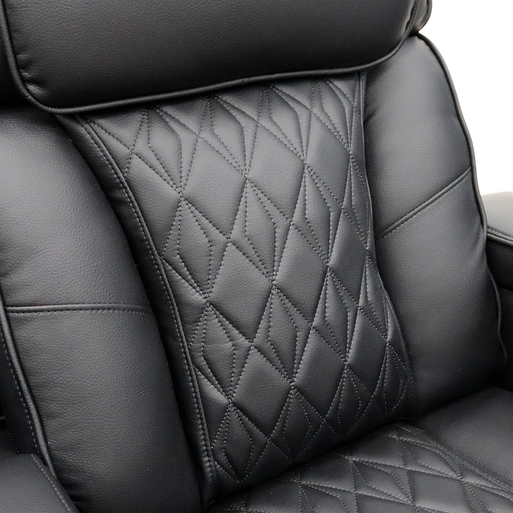 Geeksofa Recliner Feature