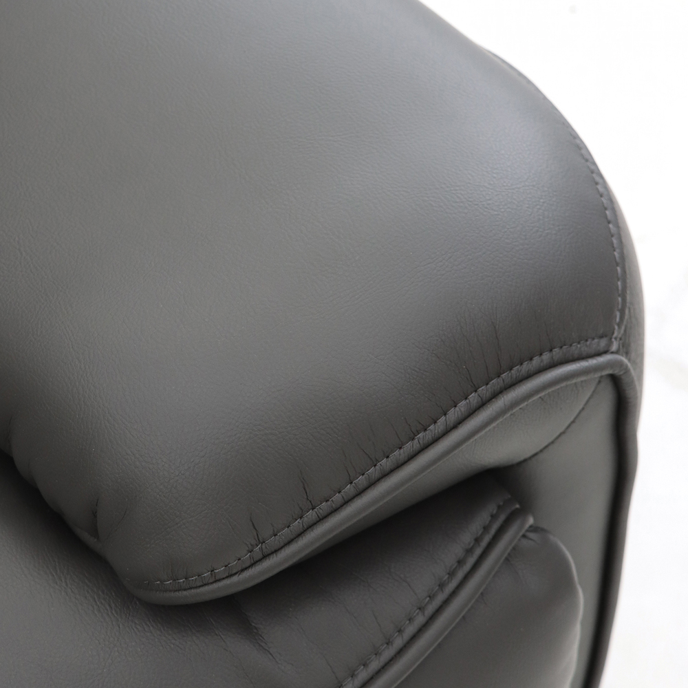 Recliner Product View 5