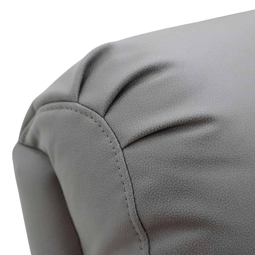 Geeksofa RC-9167ML Recliner Detail 3
