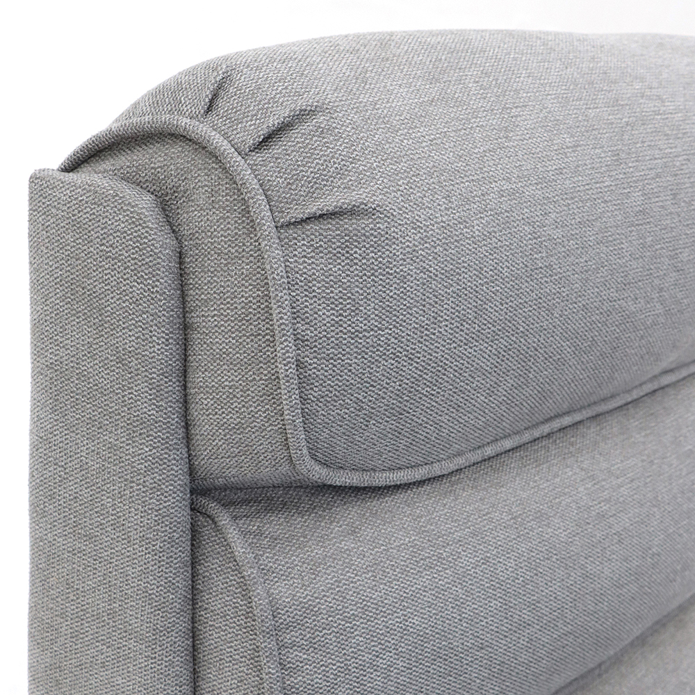 Power Recliner Features