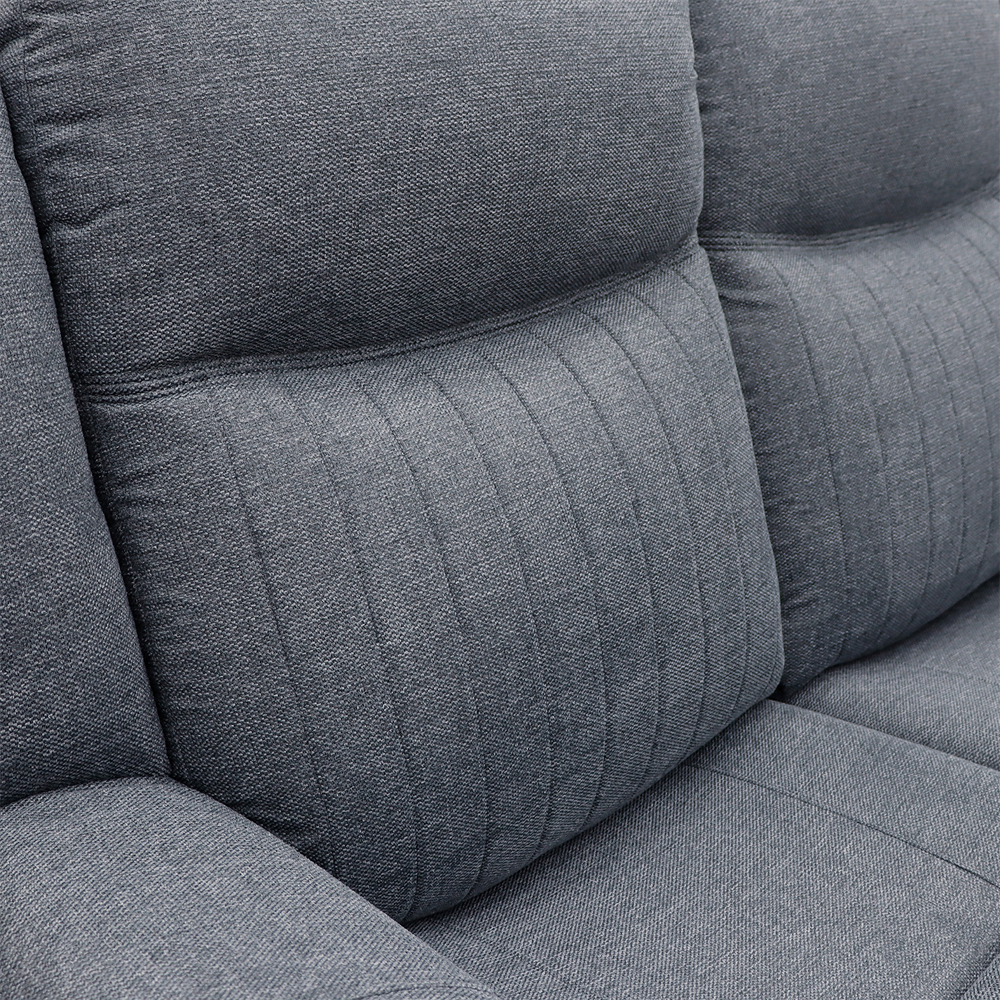 Recliner Sofa CS-8043PF Feature 3