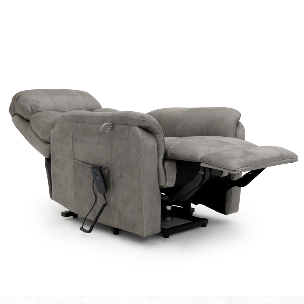 Geeksofa Function and Dimensions