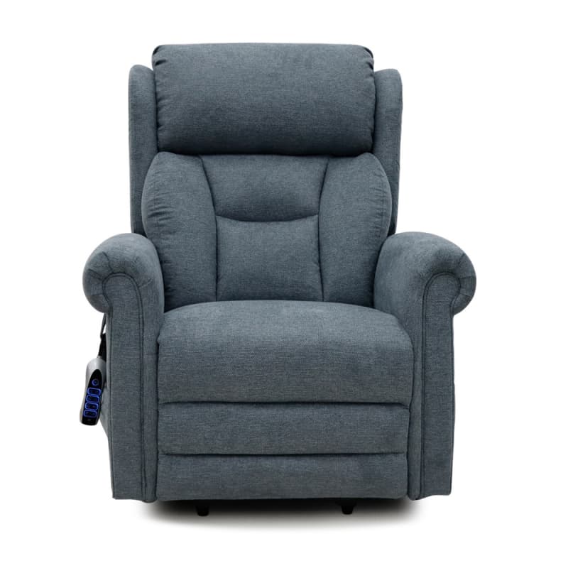 China 9262QF Geeksofa Quad Motor Power Medical Lift Recliner Chair Manufacturers, Quotes