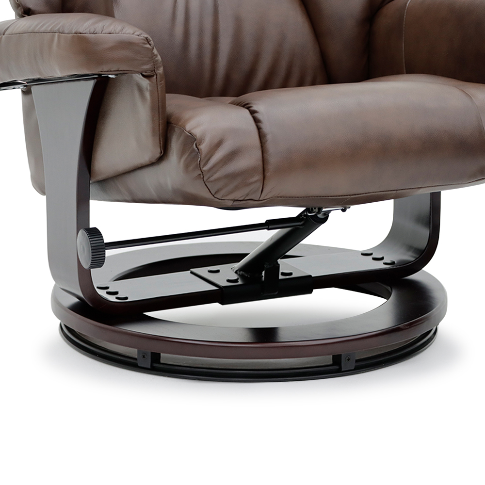 Product view 6