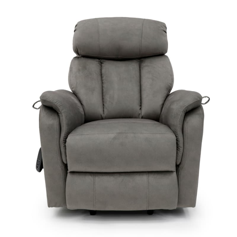 Wholesale 9006DM Geeksofa Dual Motor Power Medical Lift Recliner Chair Suppliers, Pricelist