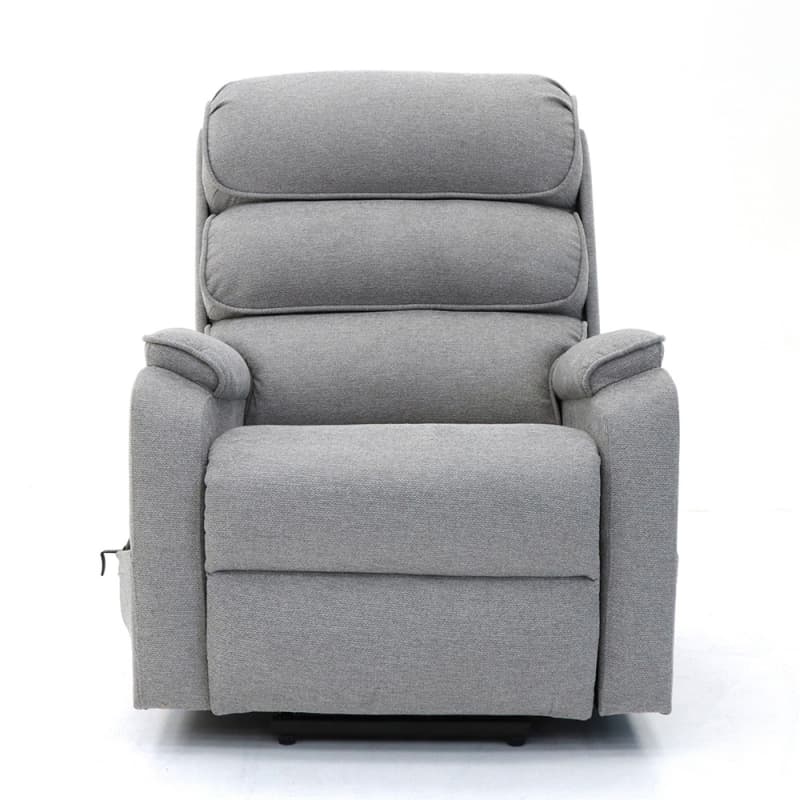 Wholesale 9164DF Geeksofa Dual Motor Power Medical Lift Recliner Chair Factory, Pricelist