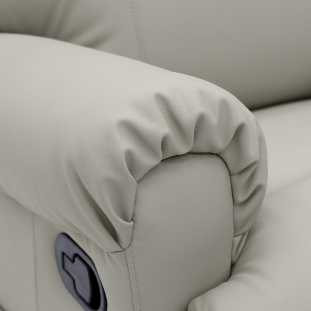 Geeksofa Recliner Detail 4