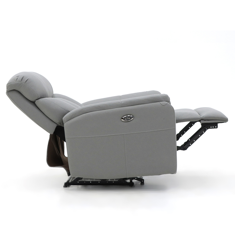 Product Specification Showcase 2