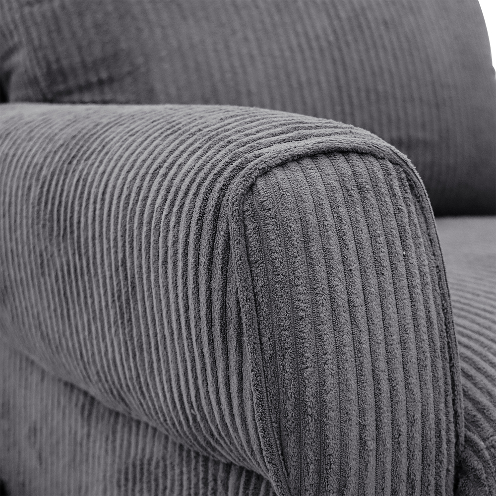 Geeksofa LC-9196SV Detail 3