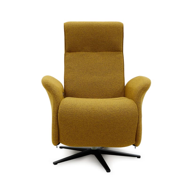 China 9245DF Geeksofa Dual Motor Power Swivel Medical Lift Recliner Chair Supplier, Suppliers