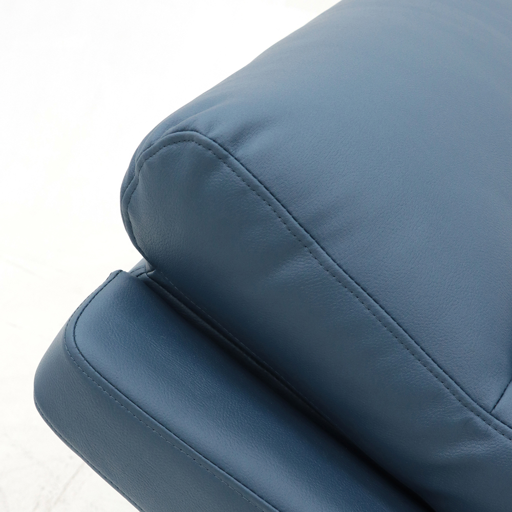 Recliner Feature Showcase