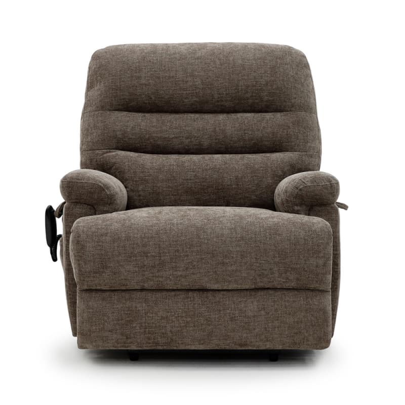 Wholesale 9249DF Geeksofa Dual Motor Power Medical Lift Recliner Chair with Massage Factory, Quotes