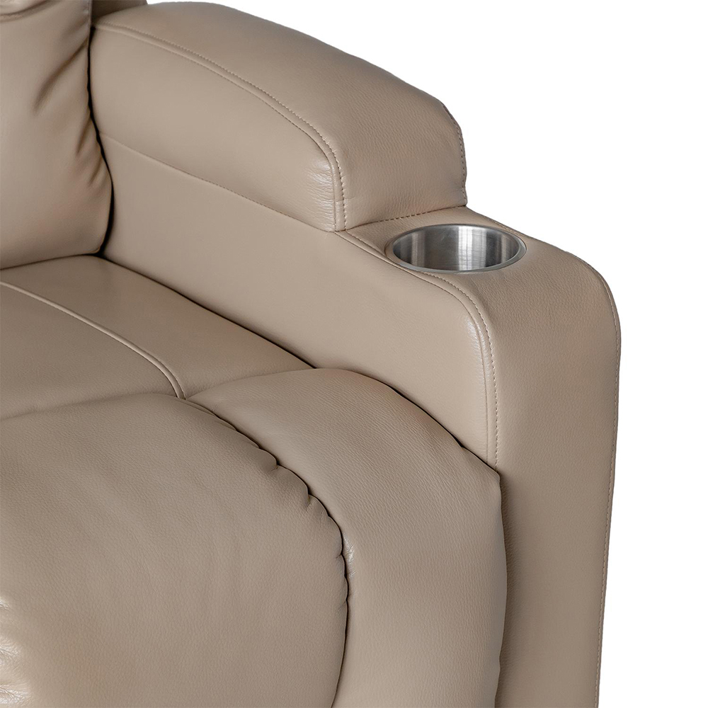 Recliner Specification 4
