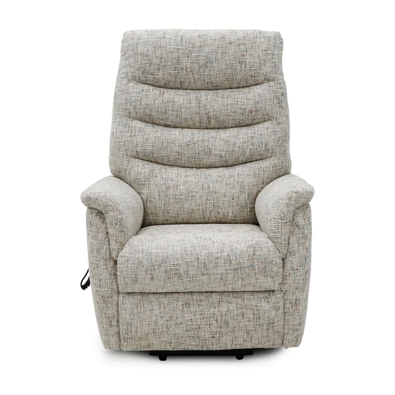 China 8067QF Geeksofa Quad Motor Power Medical Lift Recliner Chair Supplier, Suppliers