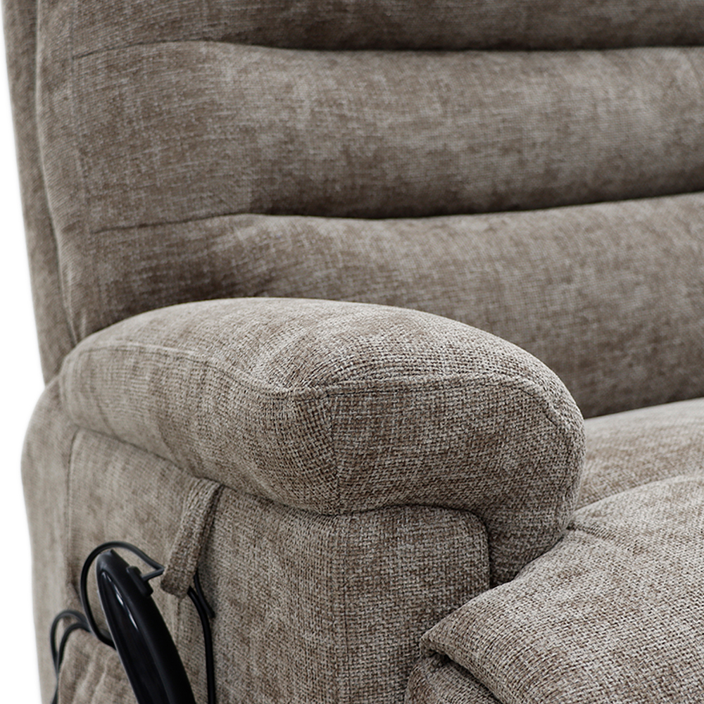 Geeksofa Product Image