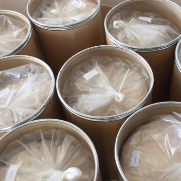 Lithium Bis(trifluoromethanesulphonyl)imide LiTFSI CAS 90076-65-6 battery electrolyte