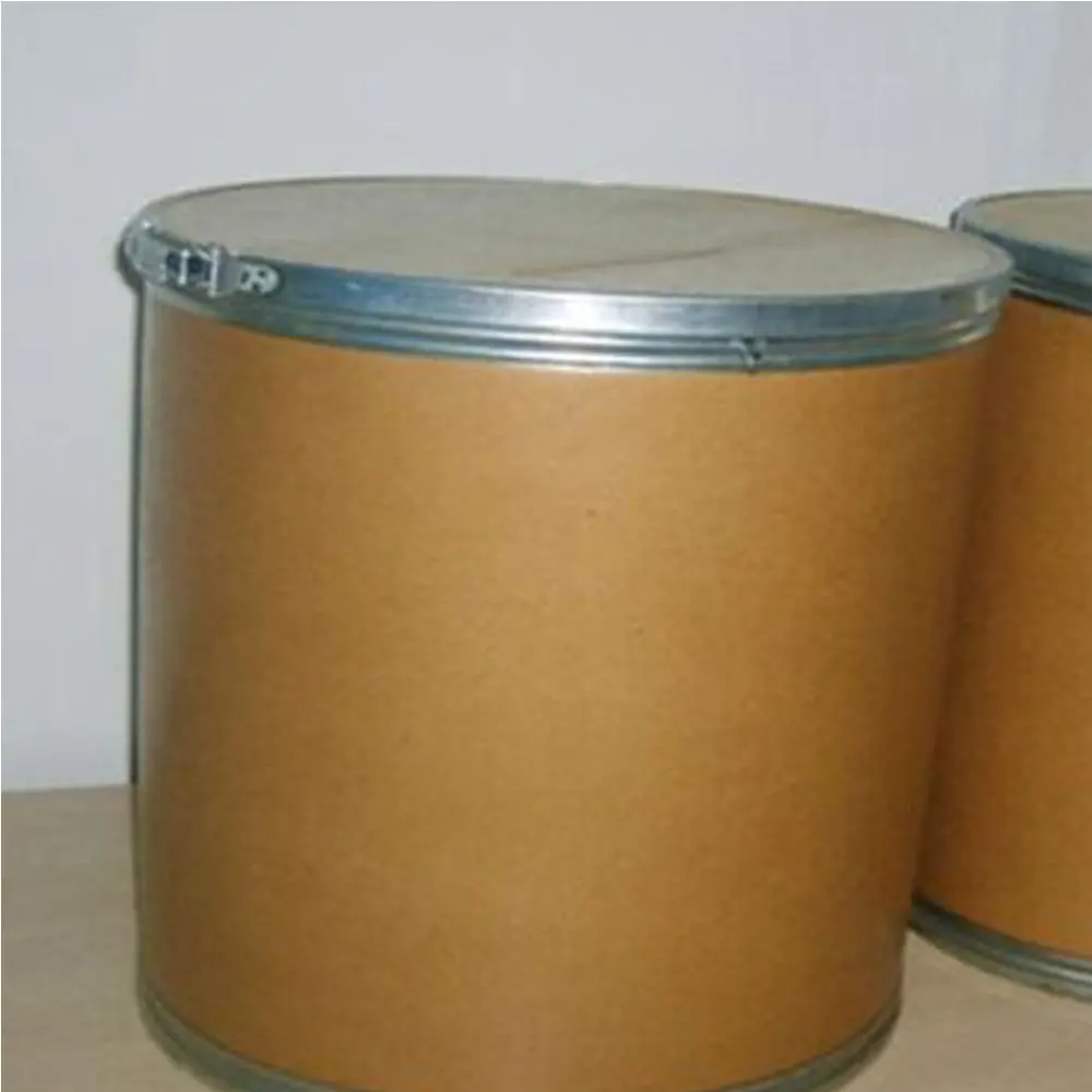 China Phenolphthalein CAS 77-09-8 - White Crystalline Powder from Reliable China Suppliers & Factory Manufacturers, Factories