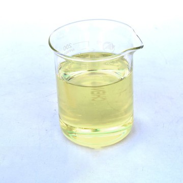 Propyl Disulfide CAS 629-19-6 organic sulfide