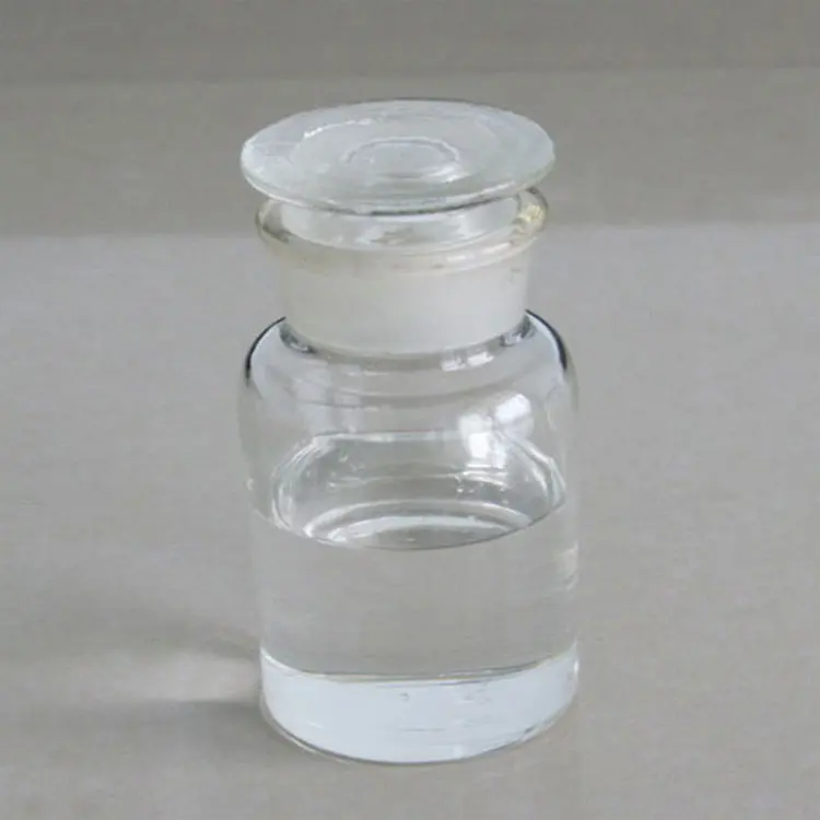 Buy Glycolic Acid CAS 79-14-1 - High-Quality 70% & 99% from China Suppliers and Factory - Free Samples Available Suppliers, Factory