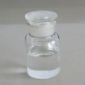 China Glycolic Acid CAS 79-14-1 from China Suppliers - 99% Pure Factory Direct, Free Samples Available Manufacturer, Product