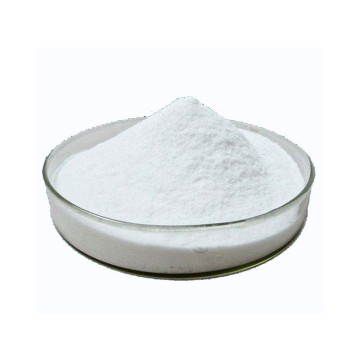 Methylhydroquinone CAS 95-71-6