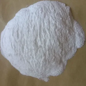 Buy N-Acetyl-D-Glucosamine CAS 7512-17-6 - Quality White Powder from China Suppliers and Factory Factories, Factory