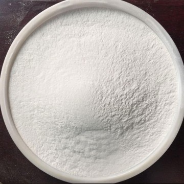Sodium Pyruvate CAS 113-24-6 cell culture media