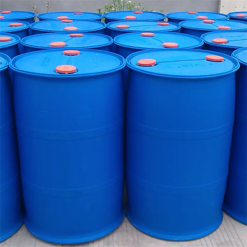 Buy Isopropyl myristate CAS 110-27-0 Supplier, Suppliers