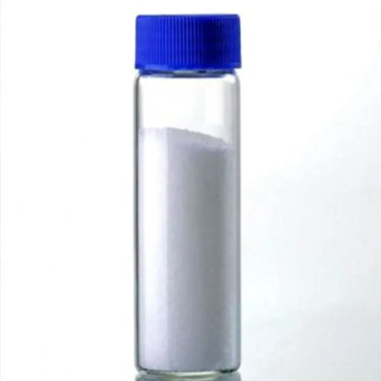 China Phenolphthalein CAS 77-09-8 - White Crystalline Powder from Reliable China Suppliers & Factory Manufacturers, Factories