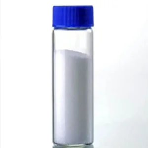China Phenolphthalein CAS 77-09-8: Quality Chemical from China Suppliers and Factory - White Crystalline Powder Indicator Factories, Product