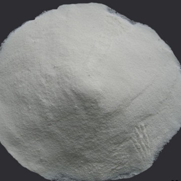 Polydeoxyribonucleotide PDRN CAS 100403-24-5 skincare