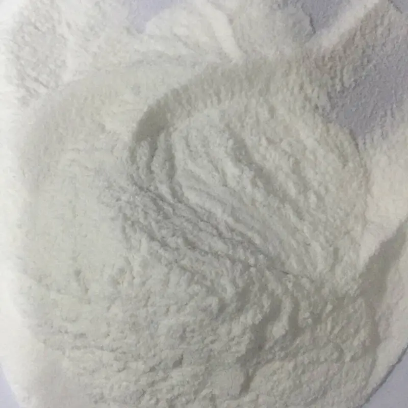 Buy Benzethonium Chloride CAS 121-54-0 - China Suppliers and Factory for High-Quality Chemical Products Suppliers, Factories