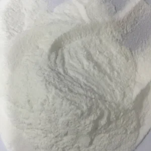 Buy Benzethonium Chloride CAS 121-54-0 - White Fine Powder, China Suppliers, Factory Direct Quality Manufacturer, Factories