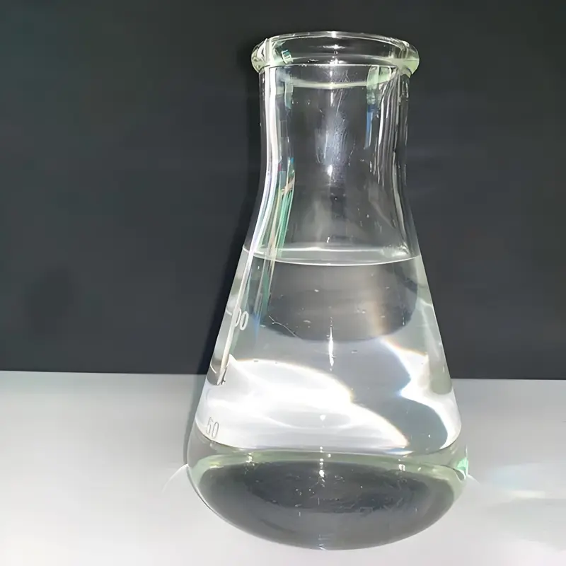 Buy Ammonium Thioglycolate CAS 5421-46-5 Factory, Product