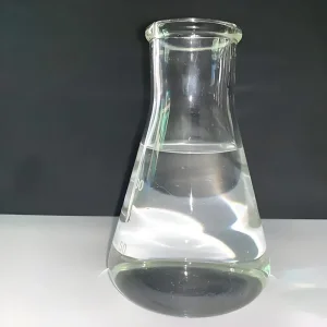 Buy Ammonium Thioglycolate CAS 5421-46-5 Factory, Product