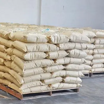 China Lactitol Monohydrate Cas 81025-04-9 Suppliers, Products