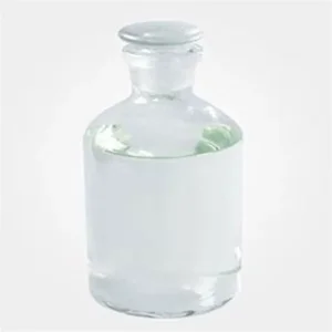 China Isopropyl Myristate CAS 110-27-0 - Quality Oily Liquid from China Suppliers and Factory Factory, Products