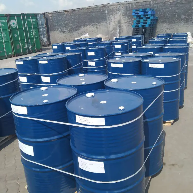 Buy Ammonium Thioglycolate CAS 5421-46-5 Factory, Product