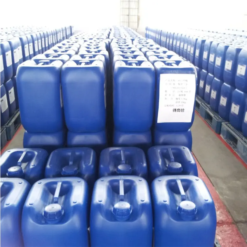 China Diallyl Trisulfide Cas 2050-87-5 Supplier, Suppliers