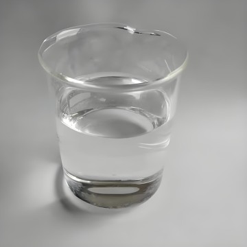 Methyl Perfluoroisobutyl Ether HFE-7100 CAS 163702-08-7 fluorinated solvent