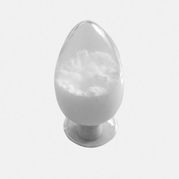 Diethylamino Hydroxybenzoyl Hexyl Benzoate DHHB CAS 302776-68-7