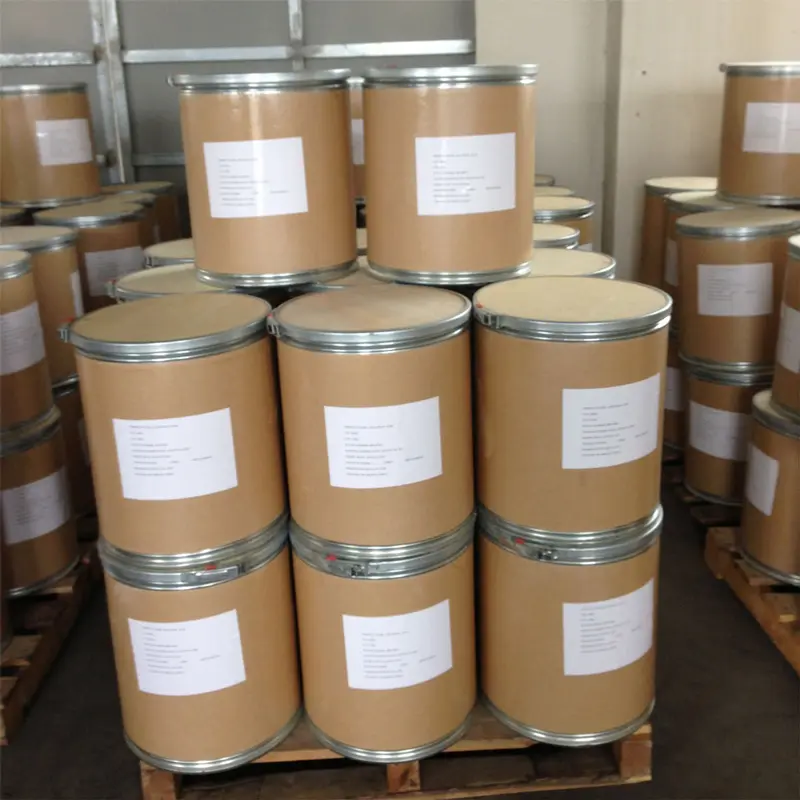 Buy Benzethonium Chloride CAS 121-54-0 - China Suppliers and Factory for High-Quality Chemical Products Suppliers, Factories