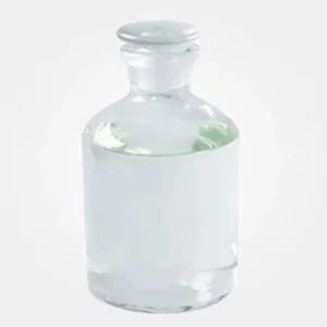 Bakuchiol CAS 10309-37-2